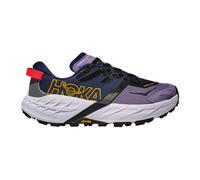 HOKA Damen Laufschuhe SPEEDGOAT 7, nachtblau, Gr. 40,5EU