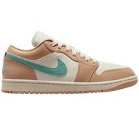Schuhe Jordan Air Jordan 1 Low Sneaker Women 198481001569 Größe 40 EU