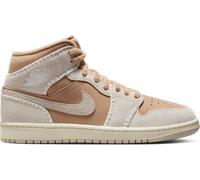 Schuhe Jordan Air Jordan 1 Mid SE Women 198482450779 Größe 39 EU