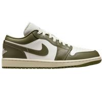Schuhe Jordan WMNS AIR JORDAN 1 LOW 197863012407 Größe 40,5 EU