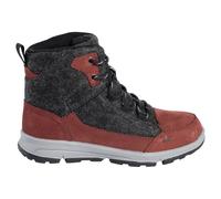 Schuhe Kids Ubn Kiruna Mid Cpx - Vaude 32