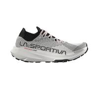 La Sportiva Herren Trailrunning-schuhe Mann Prodigio Pro Weiß 43