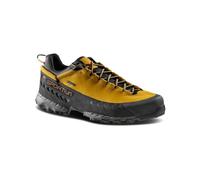 La Sportiva S.p.A. Tx5 Low GTX Men Größe 43,5 savana/tiger