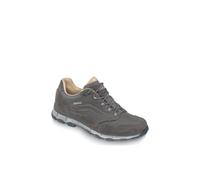 Schuhe Meindl Bogota LF (braun) Herren 46 (11 UK)