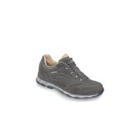 Meindl Bogota LF (grau) Herrenschuhe 46.5 (11.5 UK)