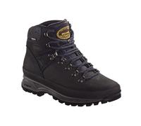 Schuhe Meindl Burma Pro MFS - Damen 41.5 (7.5 UK)