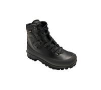 Schuhe Meindl Himalaya Mann (Schwarz) 43 (9 UK)