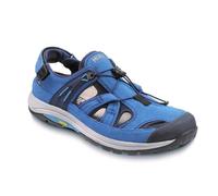 Schuhe Meindl Ischia - Mann 41 (7 UK)