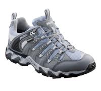 Schuhe Meindl Respond GTX (grau) Frau 4,5