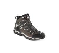MEINDL Herren Multifunktionsstiefel Respond Mid II GTX (4687) 44 anthrazit/grau