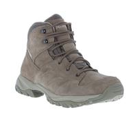 Schuhe Meindl Sahara Pro (Dunkelbeige) 7