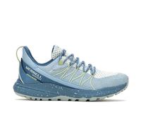 Merrell Damen Bravada 2 WP Walking-Schuh, Chambray, 38 EU