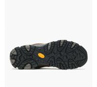 Schuhe Merrell MOAB 3 GTX (bracken) Mann 43