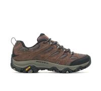 Schuhe Merrell MOAB 3 GTX (bracken) Mann 44