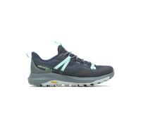 Schuhe Merrell Siren 4 GTX (navy) Frau 37