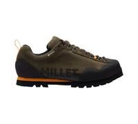Millet Friction Gore-tex® Wanderschuhe EU 41 1/3 Ivy