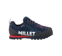 MILLET Friction GTX U Herren, Blau Neues Logo, 38 2/3 EU