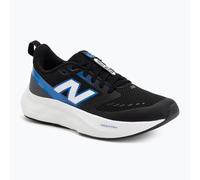 NEW BALANCE 625 Kinder | BLACK | EU 37