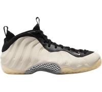 Schuhe Nike AIR FOAMPOSITE ONE 197593656087 Größe 43 EU