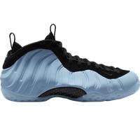 Nike Air Foamposite One (psychic blue / black) - 44.5