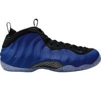 Schuhe Nike Air Foamposite One Shoe 198482799243 Größe 42,5 EU