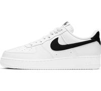 Nike Air Force 1 '07 Herrenschuh - Weiß 49.5 CT2302-100