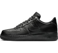 Schuhe Nike Air Force 1 '07 194500874725 Größe 45 EU