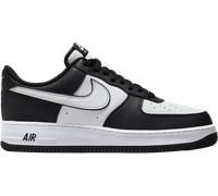 Schuhe Nike AIR FORCE 1 07 196153294493 Größe 45 EU