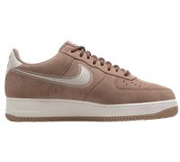 Schuhe Nike Air Force 1 '07 LV8 Sneaker 197859043286 Größe 44 EU