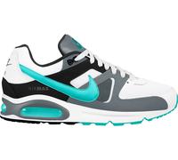 Schuhe Nike AIR MAX COMMAND 193145562547 Größe 43 EU