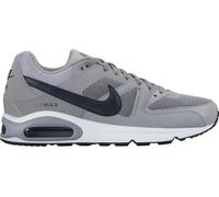 Schuhe Nike AIR MAX COMMAND 885176637096 Größe 44 EU