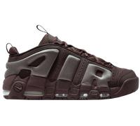 Schuhe Nike Air More Uptempo Low Sneaker 198481725335 Größe 43 EU