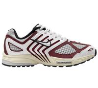 Nike Air Pegasus 2005 Damenschuh - Rot 38 HQ5718-600