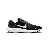 Schuhe Nike Air Zoom Vomero 16 Schwarz 41