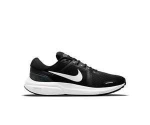 Schuhe Nike Air Zoom Vomero 16 Schwarz 42