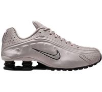 Schuhe Nike Shox R4 Sneaker 198480695134 Größe 47,5 EU