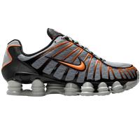 Schuhe Nike Shox TL Sneaker 197863044354 Größe 41 EU