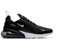 Schuhe Nike W AIR MAX 270 888413779870 Größe 44,5 EU