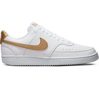 Schuhe Nike W COURT VISION LO NN 196153960343 Größe 38,5 EU