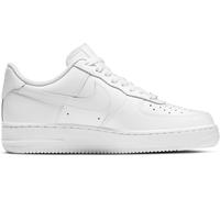 Nike Sportswear Damen Sneaker "Air Force 1 `07", weiss, Gr. 36,5EU