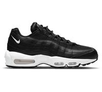 Schuhe Nike WMNS Air Max 95 195866187962 Größe 36,5 EU