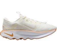 Schuhe Nike WMNS MOTIVA 197602672282 Größe 40,5 EU