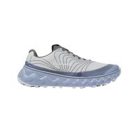 NNormal Tomir 2.0 Schuhe (Größe 42.5 , blau)