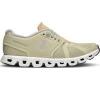 Schuhe On Running Cloud 5 7630867833461 Größe 37,5 EU