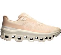 Schuhe On Running Cloudmonster Void 7615537237145 Größe 40 EU