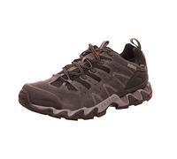 Schuhe "Portland GTX, Meindl 655350-806-11, Größe 45, anthrazit