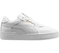 Puma Lifestyle Puma Lifestyle Wmns CA Pro ClassicWeiß / 46
