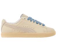 Schuhe Puma Clyde Basketball Nostalgia 4099686340919 Größe 44 EU