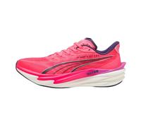 Puma X Hyrox Deviate Nitro 4 Laufschuhe EU 42 1/2