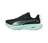 PUMA Deviate Nitro Elite Trail Gr. 42 Schwarz Herren - Jetzt bei Keller Sports kaufen!